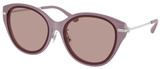 Michael Kors Sunglasses MK2229D Tianjin 40057N