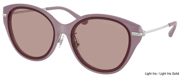 Michael Kors Sunglasses MK2229D Tianjin 40057N