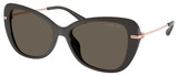 Michael Kors Sunglasses MK2230U Saint Croix 4003/3