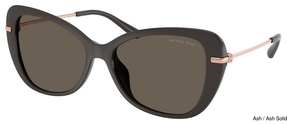 Michael Kors Sunglasses MK2230U Saint Croix 4003/3
