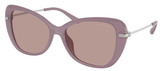 Michael Kors Sunglasses MK2230U Saint Croix 40057N