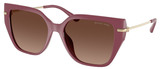 Michael Kors Sunglasses MK2231U St. Barths 3256T5