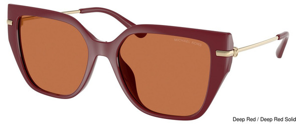 Michael Kors Sunglasses MK2231U St. Barths 400473