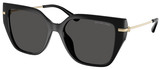 Michael Kors Sunglasses MK2231U St. Barths 300587