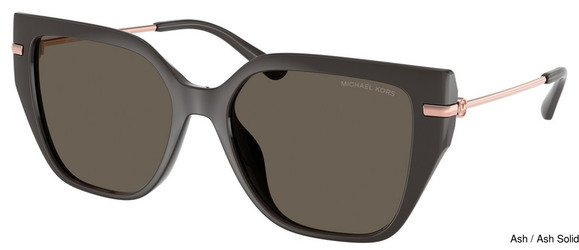 Michael Kors Sunglasses MK2231U St. Barths 4003/3