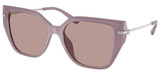 Michael Kors Sunglasses MK2231U St. Barths 40057N