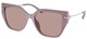 Light Iris / Light Iris Solid