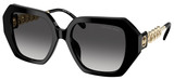 Michael Kors Sunglasses MK2232U South Beach 30058G