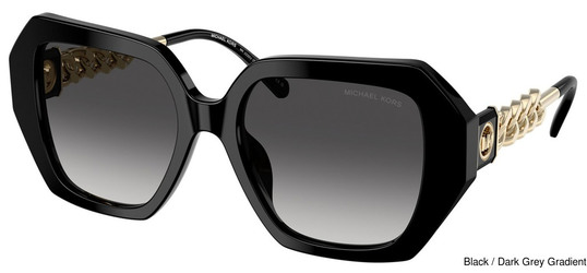 Michael Kors Sunglasses MK2232U South Beach 30058G