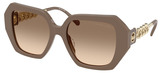 Michael Kors Sunglasses MK2232U South Beach 400313