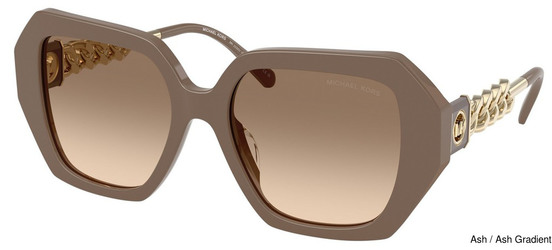 Michael Kors Sunglasses MK2232U South Beach 400313