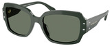 Michael Kors Sunglasses MK2233B Chatel 40063H