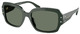 Bosco / Green Solid