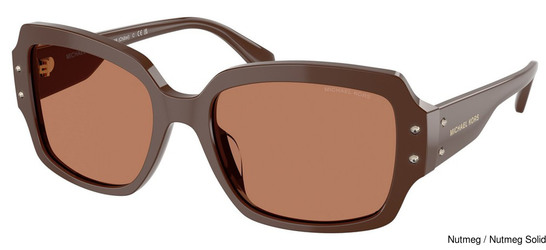 Michael Kors Sunglasses MK2233B Chatel 4008/3