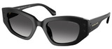 Michael Kors Sunglasses MK2234B Le praz 30058G