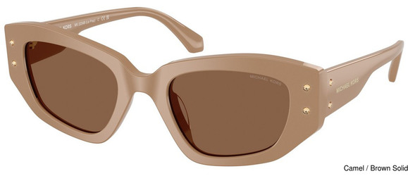 Michael Kors Sunglasses MK2234B Le praz 355573
