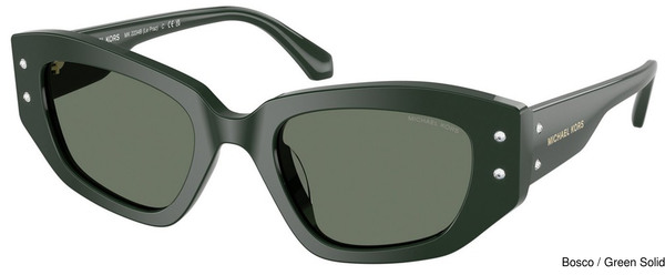 Michael Kors Sunglasses MK2234B Le praz 40063H