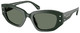 Bosco / Green Solid