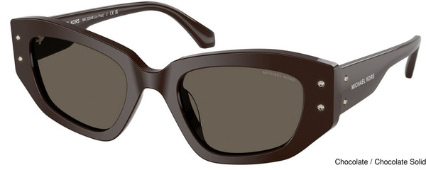 Michael Kors Sunglasses MK2234B Le praz 4007/3