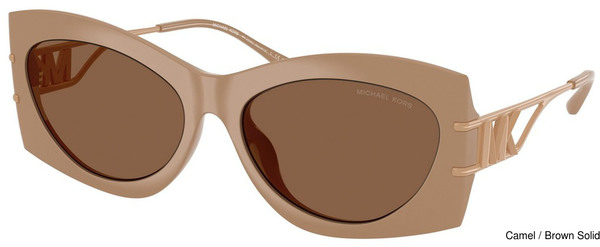 Michael Kors Sunglasses MK2235U Navarra 355573