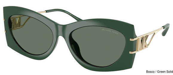Michael Kors Sunglasses MK2235U Navarra 40063H