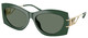 Bosco / Green Solid