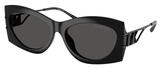 Michael Kors Sunglasses MK2235U Navarra 300587
