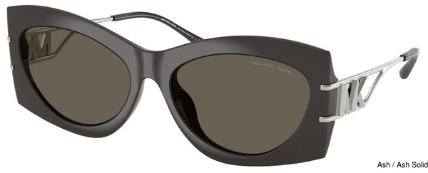 Michael Kors Sunglasses MK2235U Navarra 4003/3