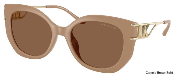 Michael Kors Sunglasses MK2236U 35553G