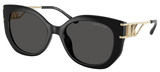 Michael Kors Sunglasses MK2236U 300587