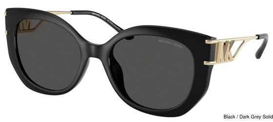 Michael Kors Sunglasses MK2236U 300587
