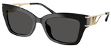 Michael Kors Sunglasses MK2237U Cantabria 300587