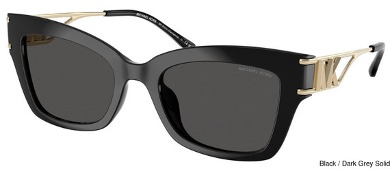 Michael kors Replacement Lenses 112661