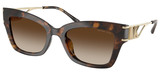 Michael Kors Sunglasses MK2237U Cantabria 300613