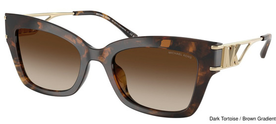 Michael Kors Sunglasses MK2237U Cantabria 300613