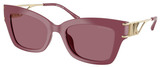 Michael Kors Sunglasses MK2237U Cantabria 32561A
