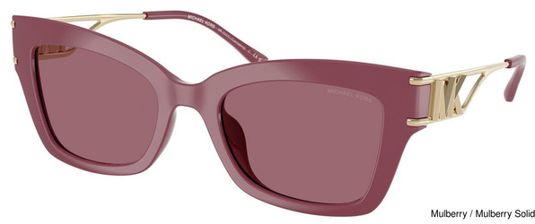 Michael Kors Sunglasses MK2237U Cantabria 32561A