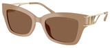 Michael Kors Sunglasses MK2237U Cantabria 35553G