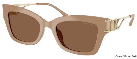 Michael Kors Sunglasses MK2237U Cantabria 35553G