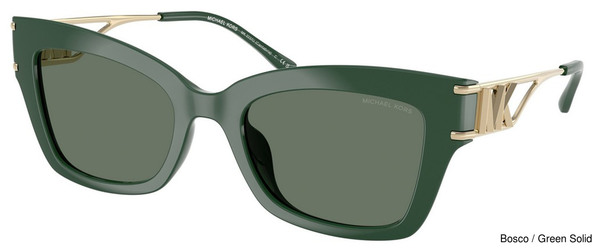 Michael Kors Sunglasses MK2237U Cantabria 40063H
