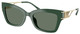 Bosco / Green Solid