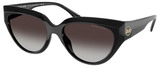 Michael Kors Sunglasses MK2241U Boca Raton 30058G