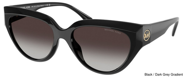 Michael Kors Sunglasses MK2241U Boca Raton 30058G