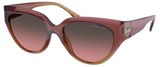 Michael Kors Sunglasses MK2241U Boca Raton 325611