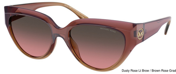 Michael Kors Sunglasses MK2241U Boca Raton 325611