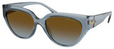 Michael Kors Sunglasses MK2241U Boca Raton 401413