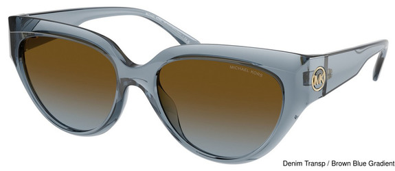 Michael Kors Sunglasses MK2241U Boca Raton 401413