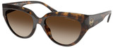 Michael Kors Sunglasses MK2241U Boca Raton 300613