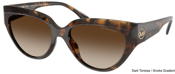 Michael Kors Sunglasses MK2241U Boca Raton 300613