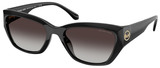 Michael Kors Sunglasses MK2242D Pearl River 30058G